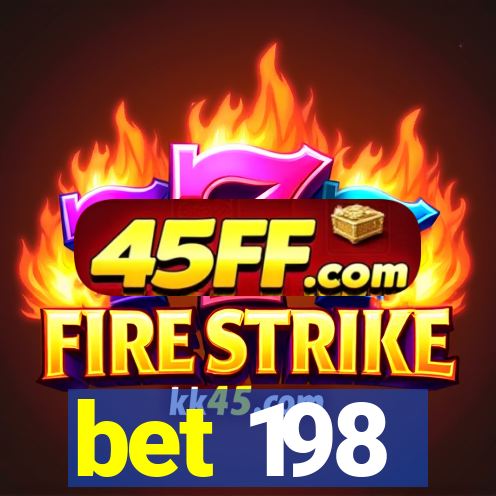 bet 198